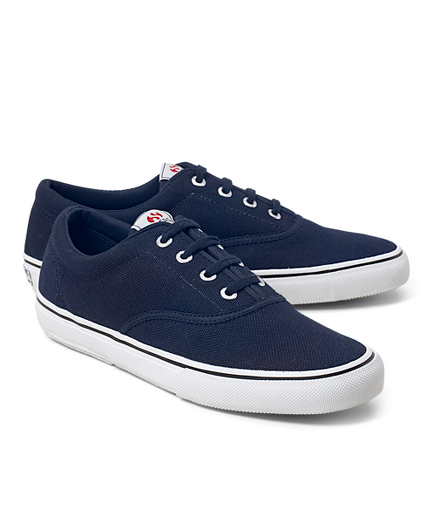 Superga&reg; Classic Deck Sneakers