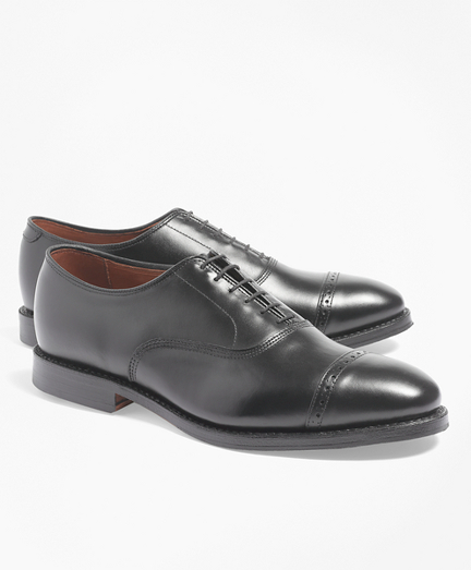 allen edmonds shoes sale clearance