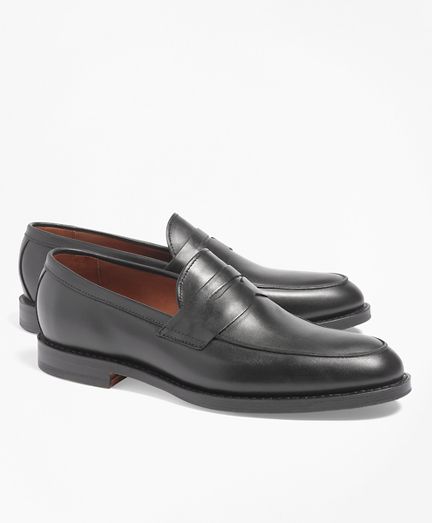 cheap penny loafers mens