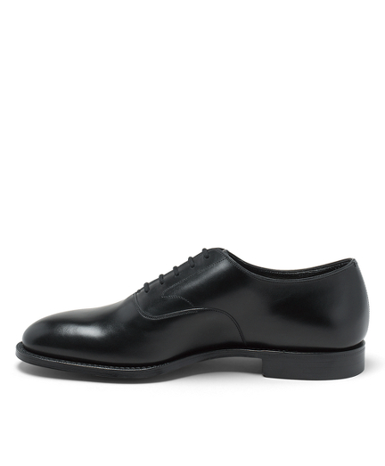 brooks brothers oxford shoes