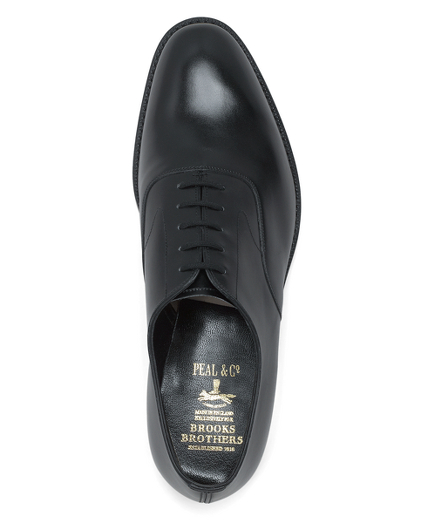 brooks brothers dress shoes