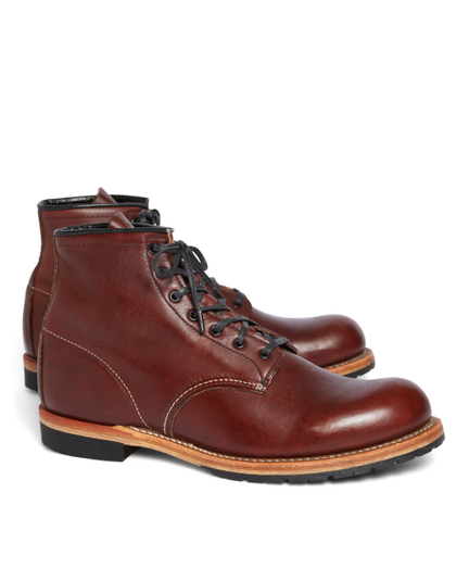 red wing 9016