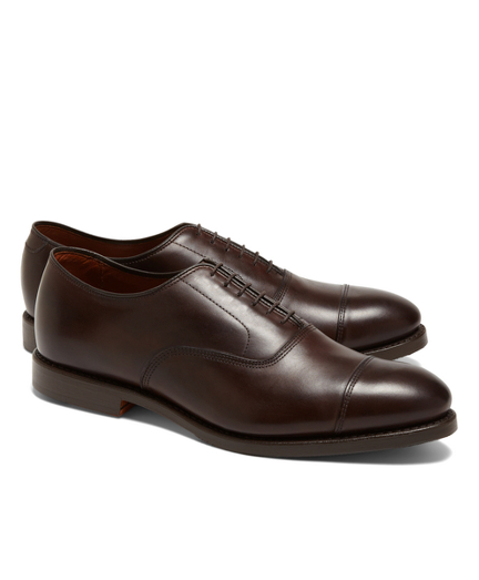 allen edmonds shoes sale clearance