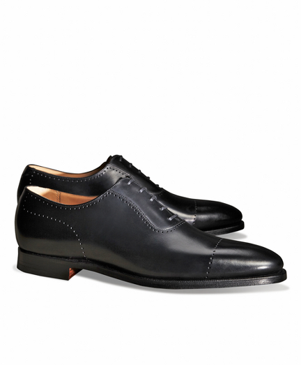 peal & co shoes