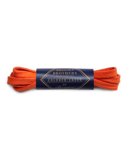 brooks shoes shoelaces