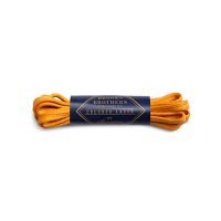Deals List: Brooks Brothers 22-inch Flat Waxed Colored Laces 