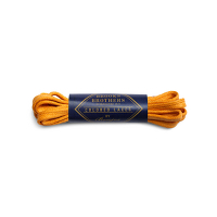 Deals List: Brooks Brothers 22-inch Flat Waxed Colored Laces