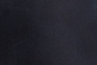 brooks brothers white bucks