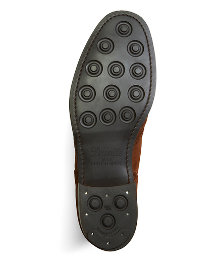 peal & co shoes