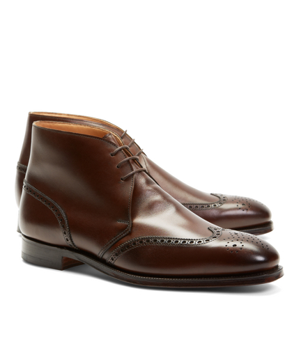 peal shoes brooks brothers