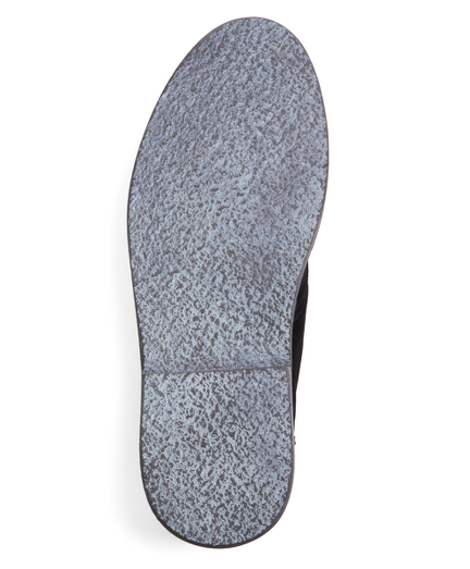 brooks brothers chukka