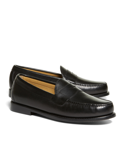penny loafers near me