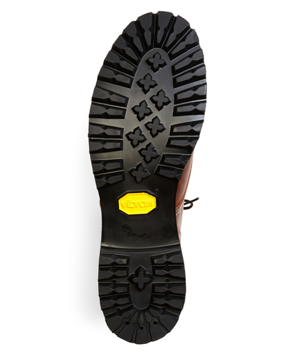 brooks brothers iron ranger