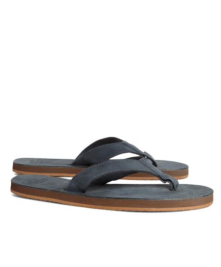 aldo shoes sale uk mens