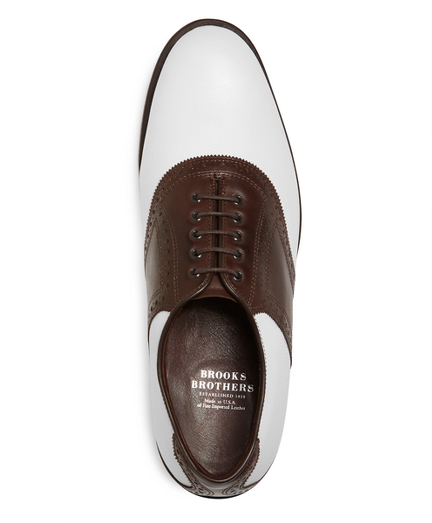 Golf Shoes | Brooks Brothers