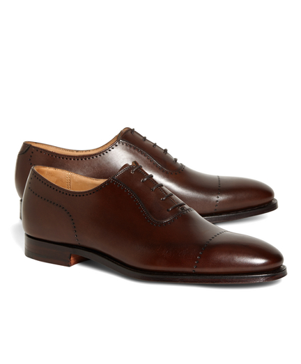 brooks brothers peal and co