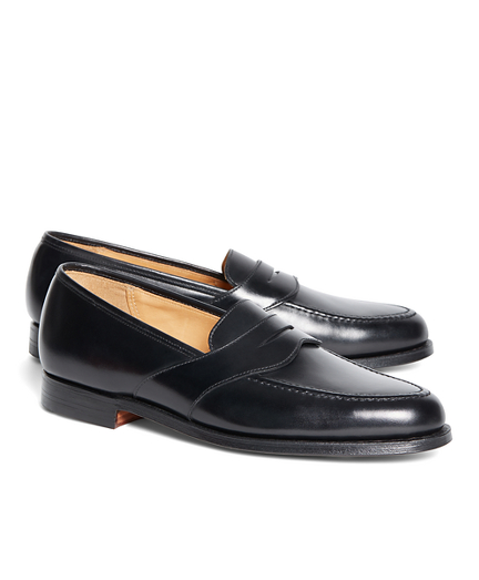 brooks brothers peal and co