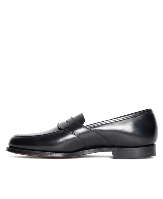 Men's Peal & Co. Penny Loafers