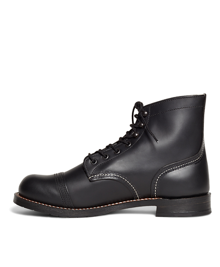 brooks brothers red wing