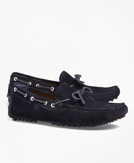 brooks brothers shoes sale