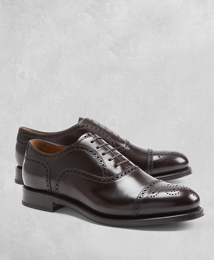 brooks brothers shoe sale