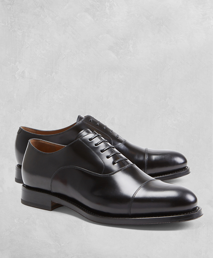 mens designer shoe sale clearance