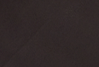 brooks brothers gabardine trousers