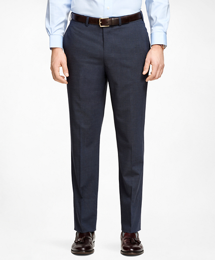 brooks brothers fitzgerald fit pants