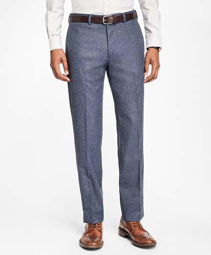 brooks brothers slacks