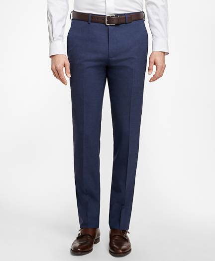 brooks brothers casual pants