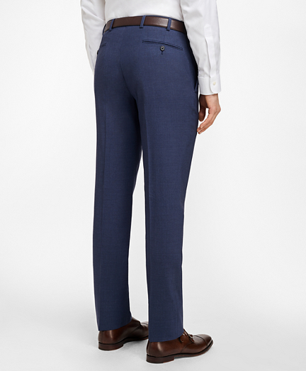 Regent Fit BrooksCool® Trousers 