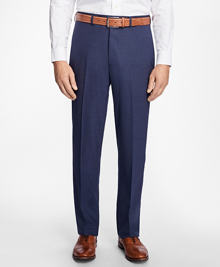 Men's Dress Pants, Dress Trousers, and 