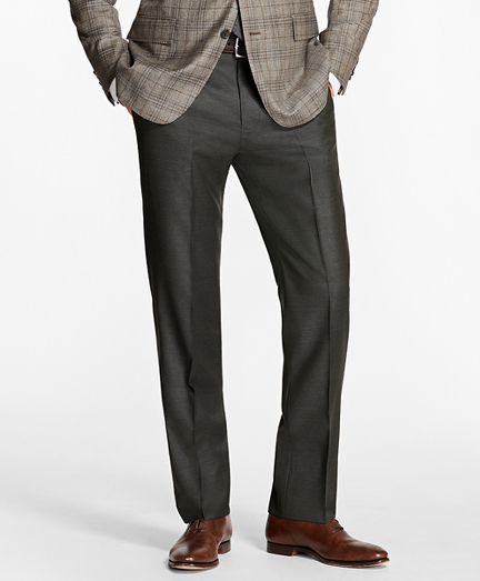 brooks brothers regent pants