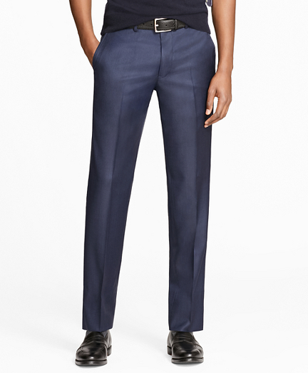 brooks brothers stretch pants