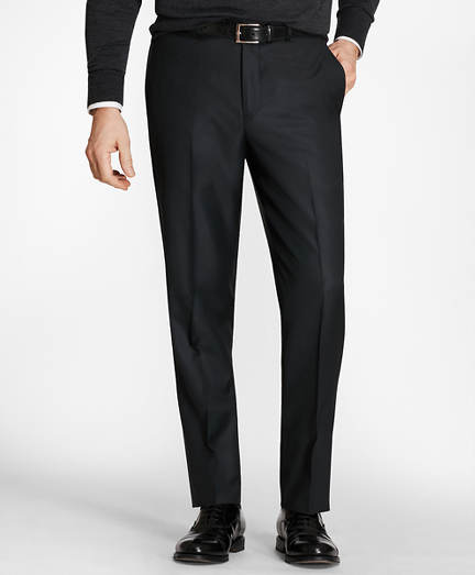 brooks brothers stretch pants