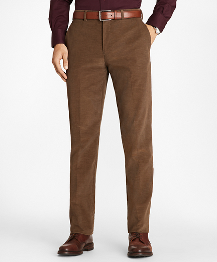 brooks brothers corduroy