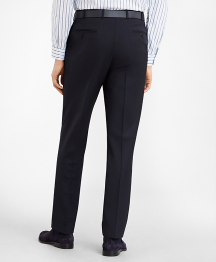 brooks brothers regent trousers