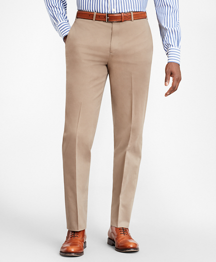 brooks brothers slacks