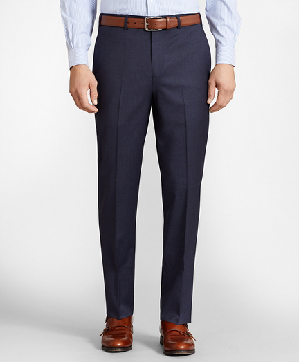 brooks brothers fitzgerald fit pants