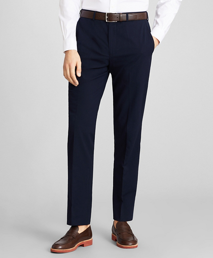 brooks brothers regent trousers