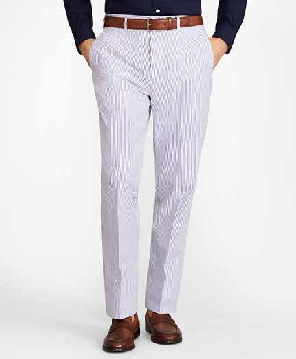 puma sweatpants sale