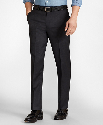 brooks brothers regent fit pants