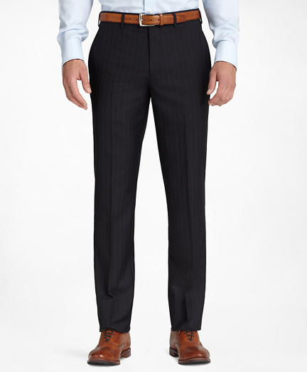 brooks brothers fitzgerald fit pants