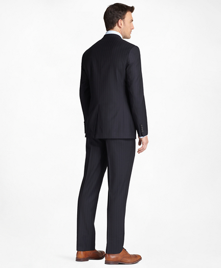 brooks brothers fitzgerald fit pants