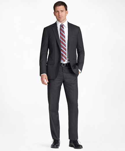 brooks brothers fitzgerald fit pants