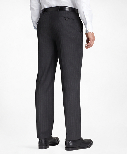 brooks brothers fitzgerald fit pants