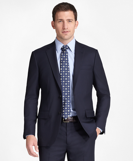 brooks brothers free tailoring