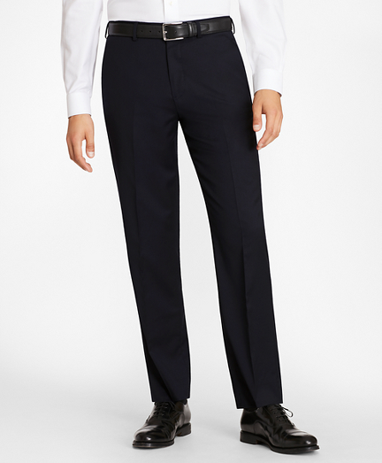 brooks brothers replacement suit pants