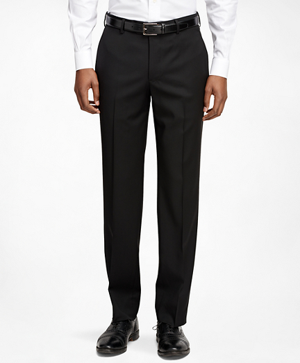 brooks brothers slim fit suit