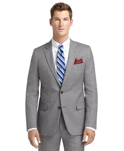 1818 suit review